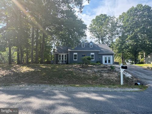 10800 Crestwood Dr, SPOTSYLVANIA, VA, 22553-1601 | Card Image