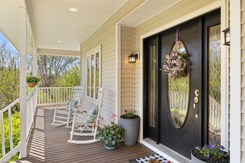 26 Old Ridge Rd, Warwick, NY, 10990-3116 | Card Image