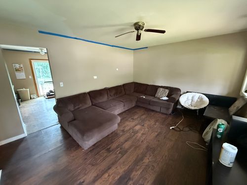 75 Pueblo Rd, Montgomery, IL, 60538-2416 | Card Image
