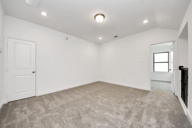 14647 Cedar Elm Ct, House attached with 3 bedrooms, 3 bathrooms and null parking in Willis TX | Image 39