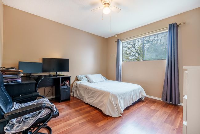 1951 Coquitlam Avenue, House other with 3 bedrooms, 2 bathrooms and 2 parking in Port Coquitlam BC | Image 18