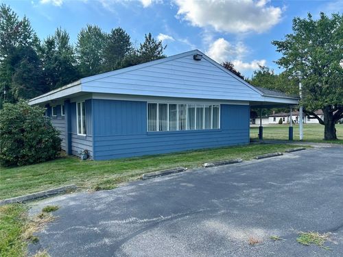 14603 Ridge Rd, West Springfield, PA, 16443-1631 | Card Image