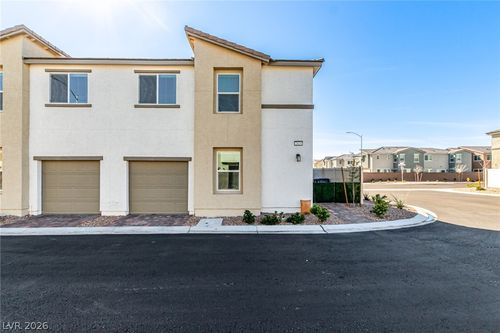 2829 Champagne Gold Ave, North Las Vegas, NV, 89086-1771 | Card Image