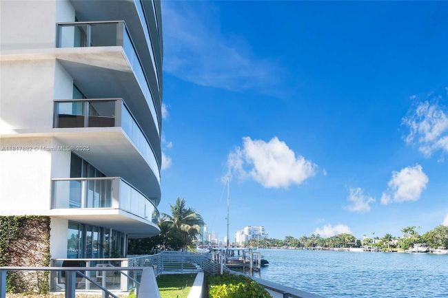 APT-304 - 6620 Indian Creek Dr, Condo with 1 bedrooms, 1 bathrooms and null parking in Miami Beach FL | Image 15