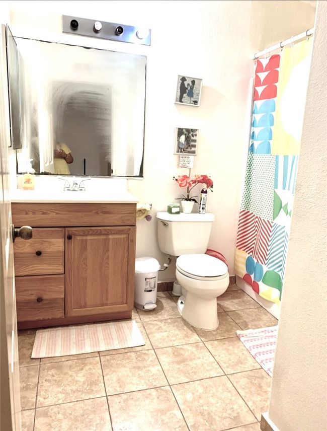 UNIT-3 - 9146 Tobias Ave, Townhouse with 3 bedrooms, 3 bathrooms and 2 parking in Panorama City CA | Image 21