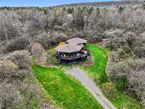 3349 County Rd 21, Tyrone, NY, 14891 | Card Image