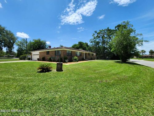 8514 Concord Ct, Jacksonville, FL, 32208-2840 | Card Image