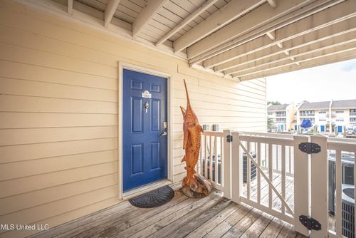 apt-h2-2421 Beachview Dr, Ocean Springs, MS, 39564-9551 | Card Image