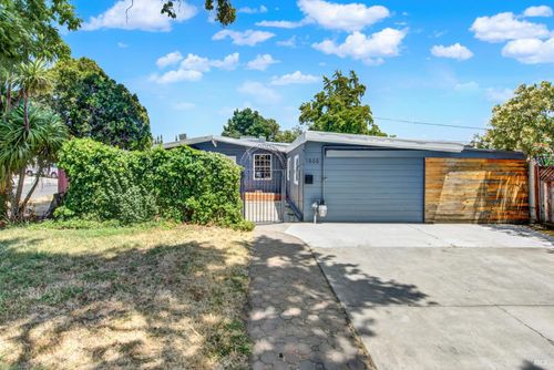 1060 Johnson Street, Fairfield, CA, 94533 | Card Image
