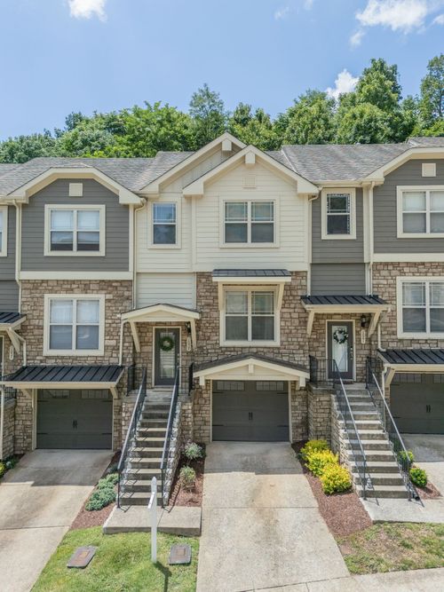 1059 Woodbury Falls Dr, Nashville, TN, 37221-1418 | Card Image