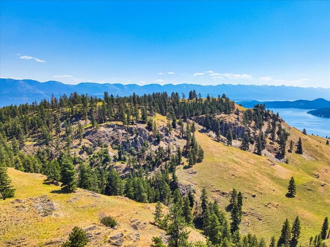 44625 Wild Horse Island Ln, House other with 2 bedrooms, 1 bathrooms and null parking in Dayton MT | Image 62