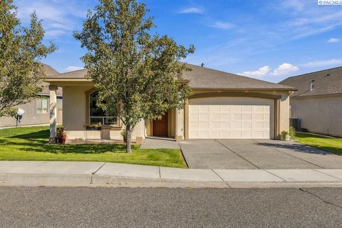 2662 Eaglewatch Loop, Richland, WA, 99354-2304 | Card Image
