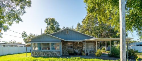 6808 W Comanche Ave, TAMPA, FL, 33634-5046 | Card Image