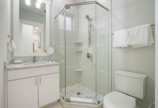 43 E Trigger Trail | Image 24