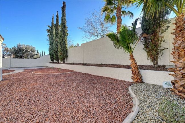 2221 Loggerhead Rd, House other with 3 bedrooms, 3 bathrooms and null parking in Las Vegas NV | Image 53