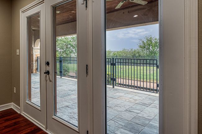 7164 Texas R 2, House other with 3 bedrooms, 2 bathrooms and 1 parking in Del Rio TX | Image 33