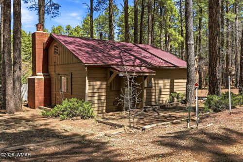 1762 Anglers Rd, Lakeside, AZ, 85929-6954 | Card Image