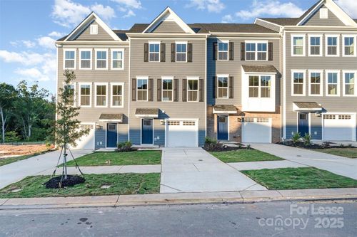 2528 Ellen Ave, Charlotte, NC, 28208-0431 | Card Image