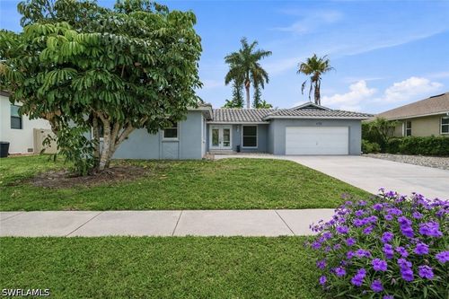 178 Bermuda Rd, MARCO ISLAND, FL, 34145-3910 | Card Image