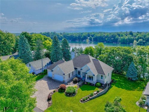 676 118th St, Amery, WI, 54001-7400 | Card Image