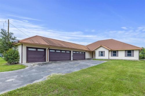 3701 Davis Rd, Westlake, LA, 70669-5906 | Card Image