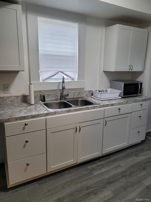 19183 Riopelle St, Highland Park, MI, 48203-1371 | Card Image