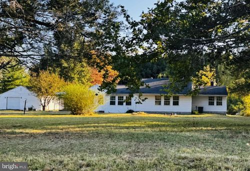 12092 Louisa Rd, Gordonsville, VA, 22942-7005 | Card Image