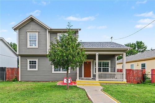 1210 Barnett Ave, Kansas City, KS, 66102-4453 | Card Image
