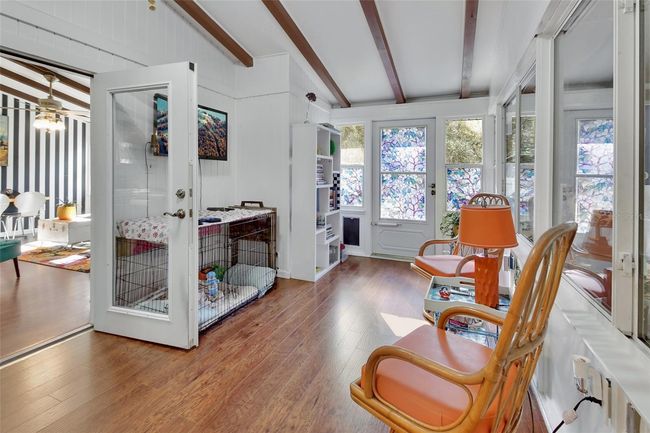 27751 Luella Ave, House other with 2 bedrooms, 2 bathrooms and null parking in PAISLEY FL | Image 9