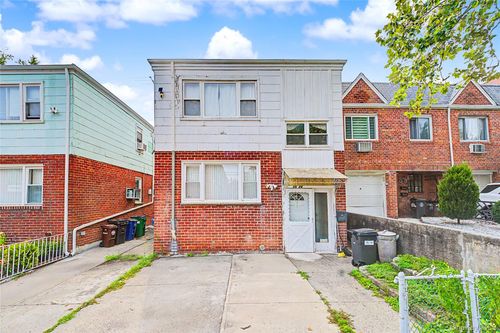36-44 170th Street, New York, NY, 11358 | Card Image