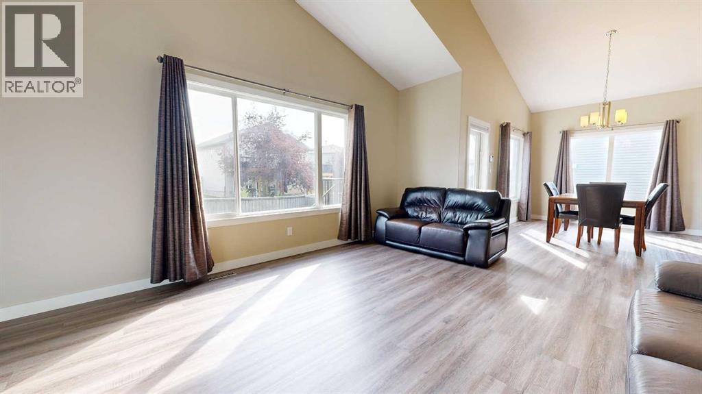 Residential in Grande Prairie 5