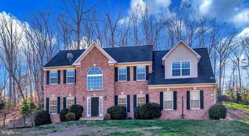 75 Brooke Crest Ln, STAFFORD, VA, 22554-5730 | Card Image