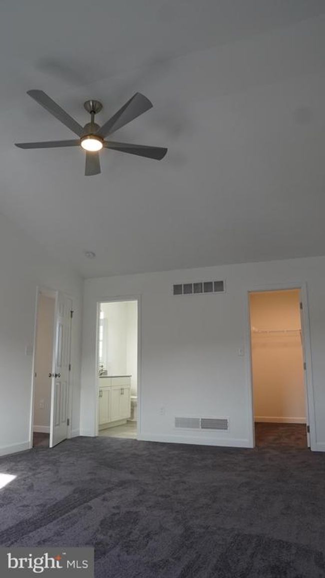 0 E Wilson Ave, House other with 4 bedrooms, 3 bathrooms and null parking in WERNERSVILLE PA | Image 25