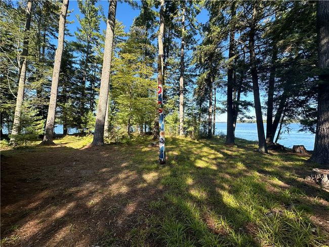 7352 N Chippewa Flowage Rd, Home with 2 bedrooms, 2 bathrooms and null parking in COUDERAY WI | Image 8