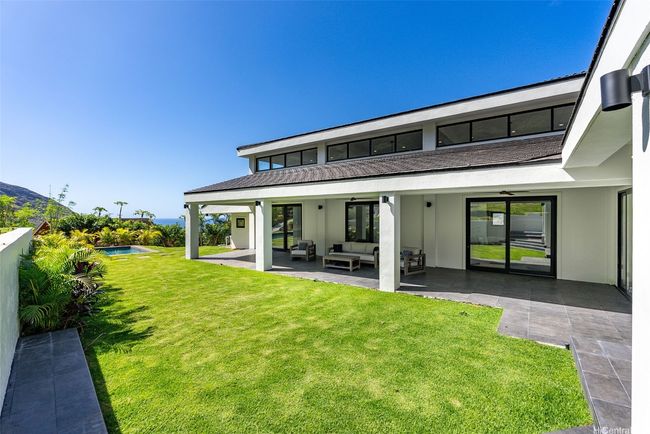 84-945 Alahele St, House other with 4 bedrooms, 4 bathrooms and 10 parking in Waianae HI | Image 23