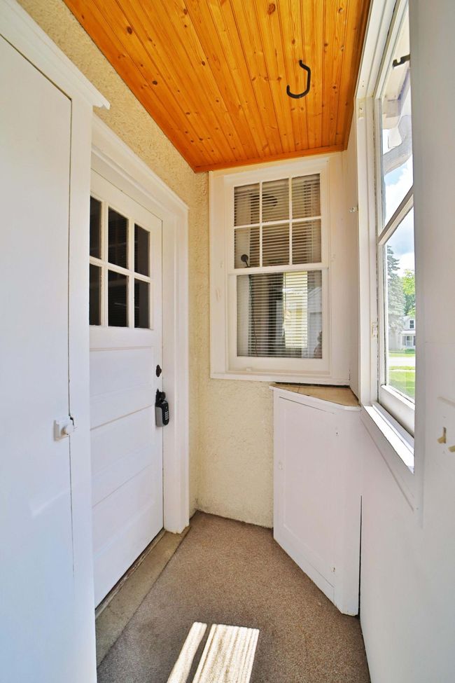 319 N 2 Nd St, House other with 2 bedrooms, 1 bathrooms and null parking in Brainerd MN | Image 26