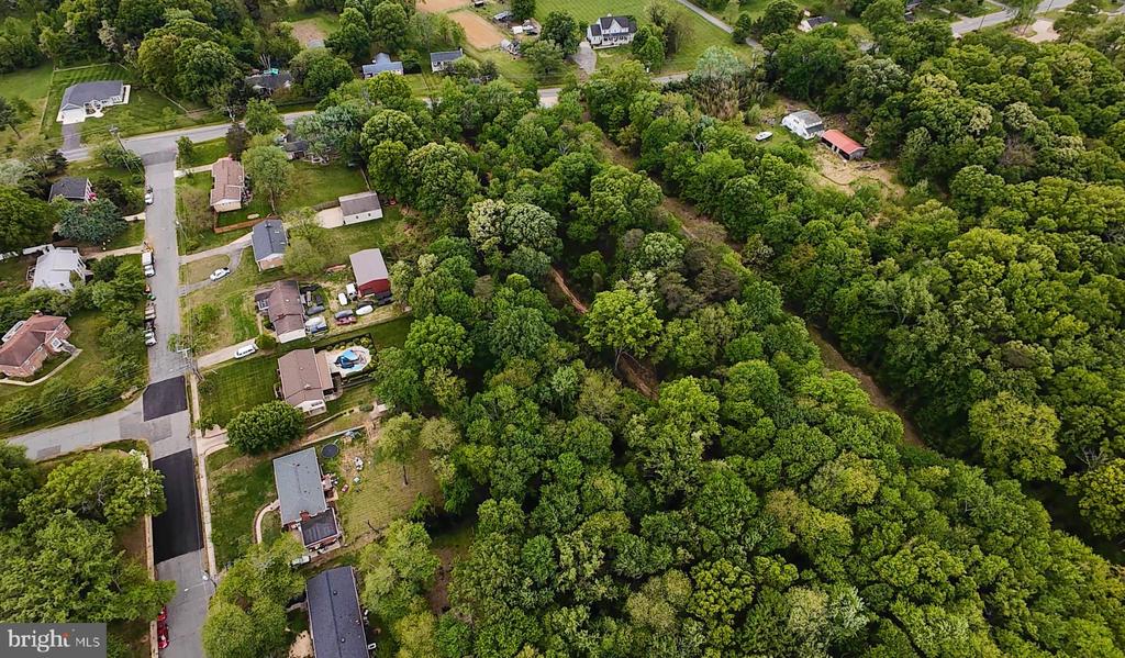 Land in FORT WASHINGTON 4