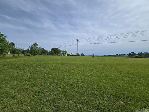 5090 Highway 103, Clarksville, AR, 72830-8183 | Card Image