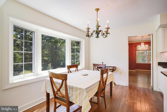 17917 Ednor View Ter, House other with 4 bedrooms, 4 bathrooms and null parking in Ashton MD | Image 15
