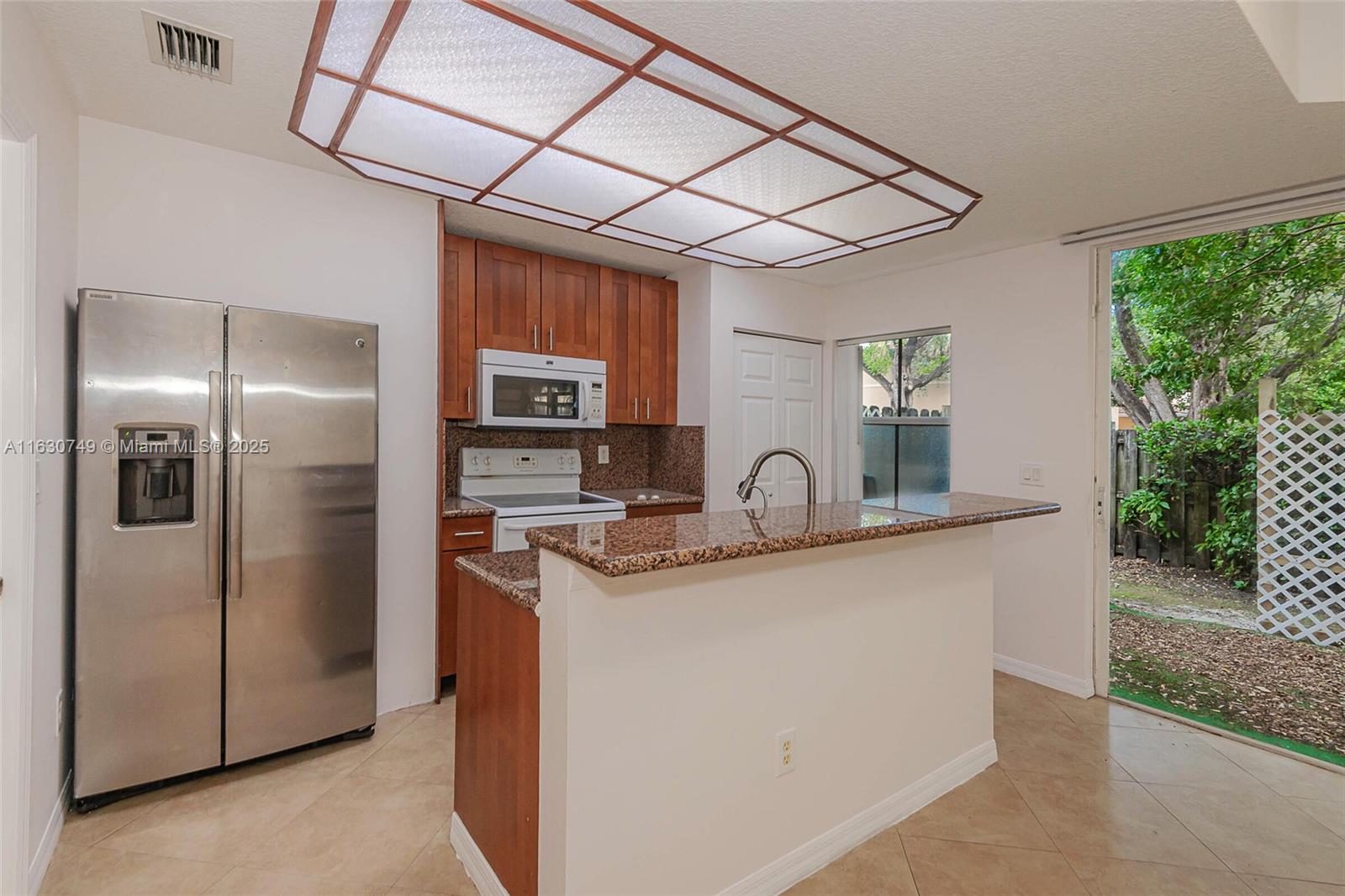 White Mangrove Way, Fort Lauderdale, FL 33312