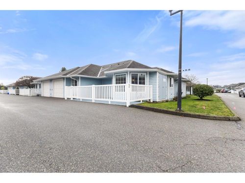 66-1450 Mccallum Rd, Abbotsford, BC, V2S8A5 | Card Image