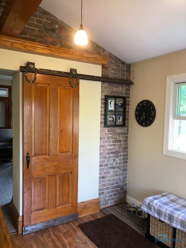 509 Washington St, House other with 3 bedrooms, 2 bathrooms and 3 parking in Republic OH | Image 21