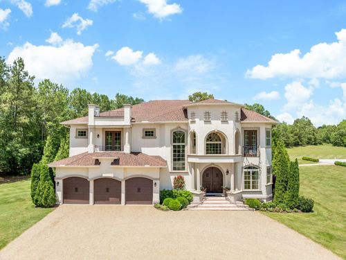 220 Fincher Rd, Pauline, SC, 29374-1604 | Card Image