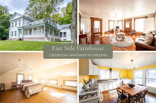 right-side-345 Dorr Edson Road, Milford, NY, 13820 | Card Image