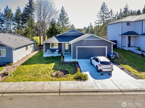3721 Page St, Port Angeles, WA, 98362-6519 | Card Image