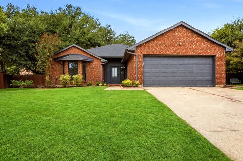 1405 Sedalia Ct, Flower Mound, TX, 75028-2136 | Card Image
