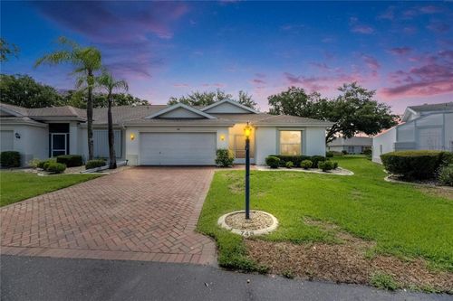 746 Masterpiece Dr, Sun City Center, FL, 33573-6588 | Card Image