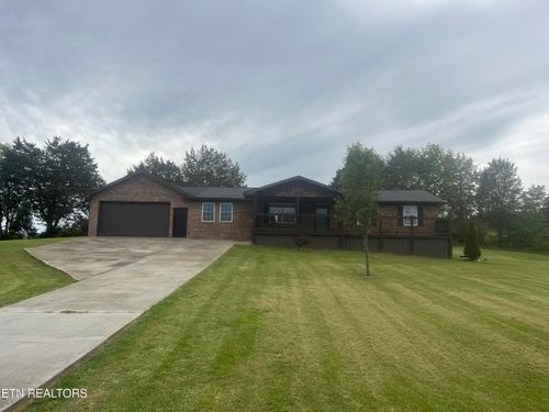 203 Baker Cir, Maynardville, TN, 37807-4108 | Card Image