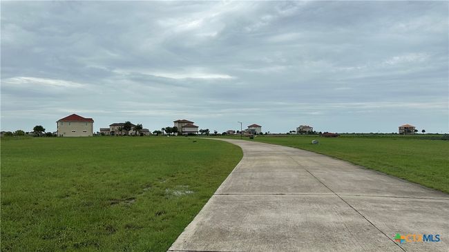 219 Venice Ct, Home with 0 bedrooms, 0 bathrooms and null parking in Port O Connor TX | Image 10