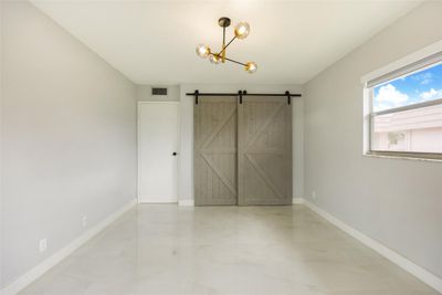 H - 369 Saxony H, Condo with 2 bedrooms, 2 bathrooms and null parking in Delray Beach FL | Image 3